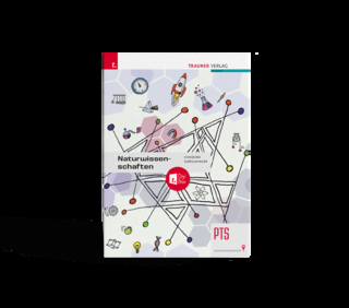Naturwissenschaften PTS + TRAUNER-DigiBox