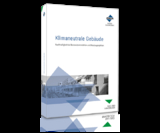 Klimaneutrale Geb&auml;ude