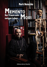 Memento Mori - Benecke, Mark