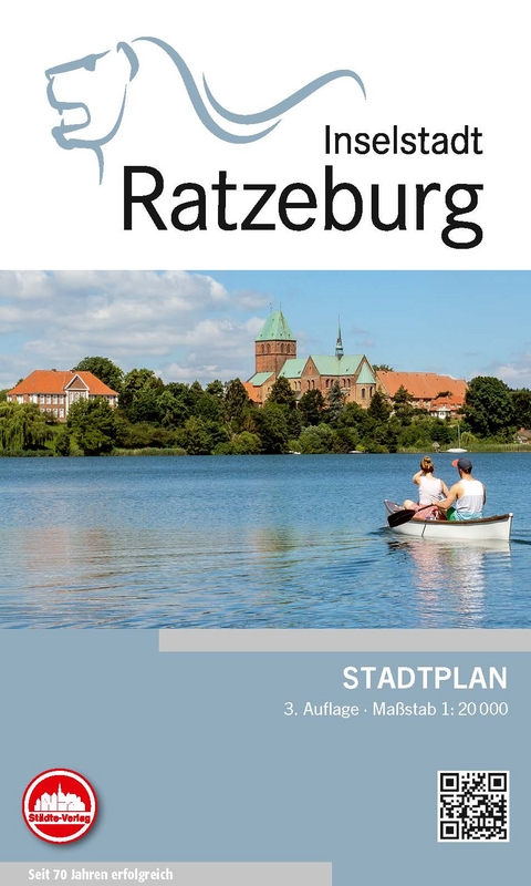 Ratzeburg