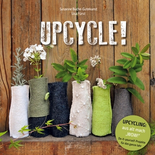 UPCYCLE!