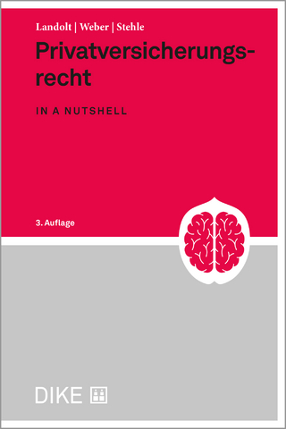 Privatversicherungsrecht