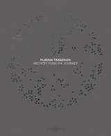 Marina Tabassum - Marina Tabassum, Sarah M. Whiting, Andres Lepik, Sean Anderson, Hanif Kara, Danny Wicaksono, Kareem Ibrahim, Vera Simone Bader, Nondita Correa Mehrotra, Tanzil Shafique, Cristina Steingr&auml;ber