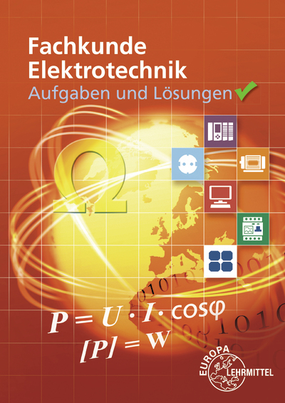 Aufgaben und L&ouml;sungen zu 30138 - Monika Burgmaier, Bernd Feustel, Klaus Tkotz, Werner Klee, Horst Bumiller, Walter Eichler, Thomas K&auml;ppel, Olaf Reichmann, J&uuml;rgen Schwarz, Ulrich Winter