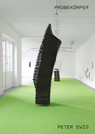 Probekörper, Placebo