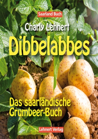 Dibbelabbes
