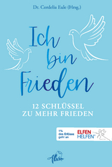 Ich bin Frieden - 