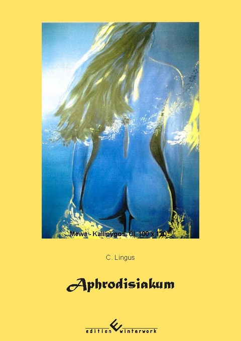 Aphrodisiakum - C. Lingus