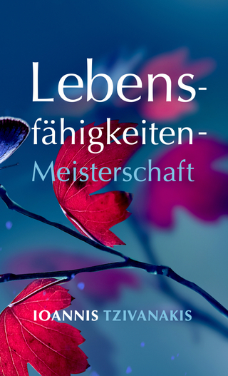 Lebensfähigkeiten-Meisterschaft