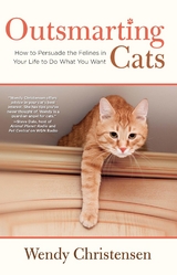 Outsmarting Cats -  Wendy Christensen