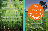 Die Heilkraft der Inbrunst - Tobias Bonnet