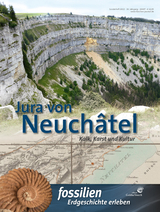Jura von Neuch&acirc;tel