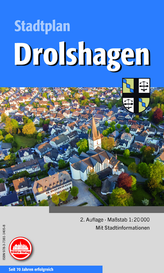 Drolshagen