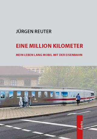 Eine Milion Kilometer