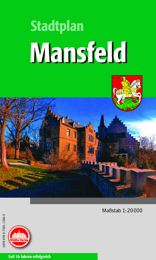 Mansfeld