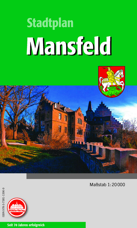 Mansfeld