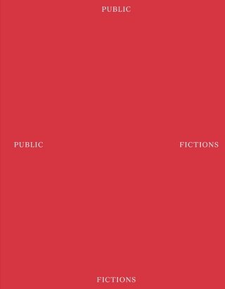Public Fictions