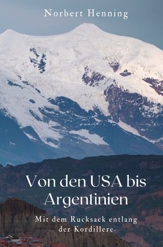 Von den USA bis Argentinien