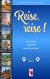 Reise, reise! - 