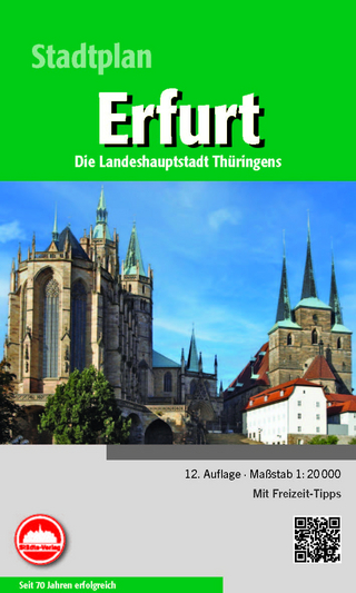 Erfurt