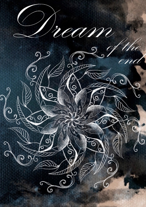 Dream - Christine Ferdinand