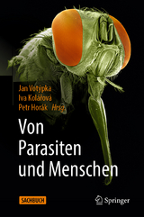 Von Parasiten und Menschen - 