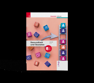 Gesundheit und Soziales 2 FW