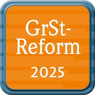 Grundsteuerreform 2025