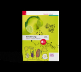 Ern&auml;hrung bewusst, aktuell, lebensnah AHS + TRAUNER-DigiBox - Birgit Hauer, Anita Reischl