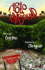 Apollo Unbound - Chris Kelso