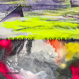 ATROPOS &ndash;&ndash; SOPORTA - 