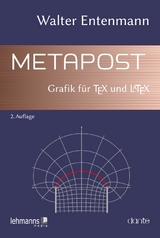METAPOST