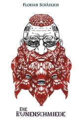 Die Runenschmiede - Florian Sch&auml;dlich