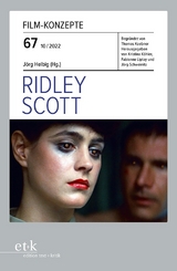 Ridley Scott - 