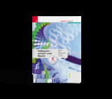 Volkswirtschaft und Recht 3 HAS - Karl Kr&uuml;ckl, Katharina Kiss, Reinhard Birkenmeyer, Thomas P&ouml;schl, Sonja Schnabl, Michael Furtlehner