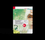 Praxisblicke Tourismus &ndash; Betriebs- und Volkswirtschaft 2 HF/TFS + TRAUNER-DigiBox - Birgit Knaus-Siegel, Helga Mayr, Christina Nigg, Michael Wilhelmst&ouml;tter