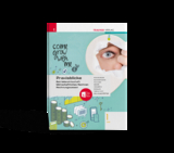 Praxisblicke 1 HAS - Betriebswirtschaft, Wirtschaftliches Rechnen, Rechnungswesen + TRAUNER-DigiBox - Irene Ackerlauer, Elke Austerhuber, Ruben Kulcsar, Erwin Schaur, Herlinde Maier, Astrid Neub&ouml;ck, Dagmar Springsits, Michael Wilhelmst&ouml;tter