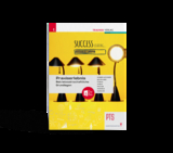 Praxiserlebnis &ndash; Buchf&uuml;hrung und Wirtschaftsrechnen PTS + TRAUNER-DigiBox - Alexandra Huber-Lechner, Christoph Meinhard, Sandra Plech, G&uuml;nter Tyszak, Kurt Pecher, Markus Streif