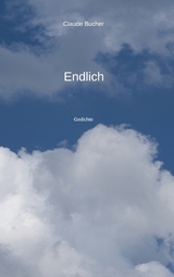 Endlich - Claude Bucher