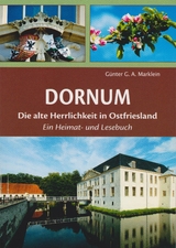 Dornum - G&uuml;nter G. A. Marklein