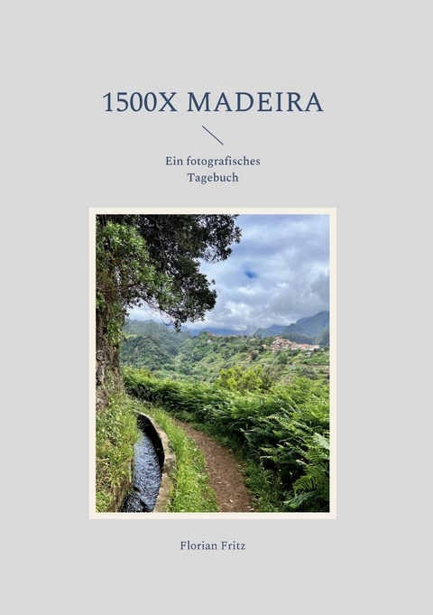 1500x Madeira - Florian Fritz