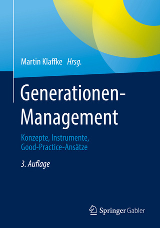 Generationen-Management