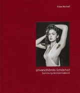 Unversch&auml;mte Sch&ouml;nheit - 