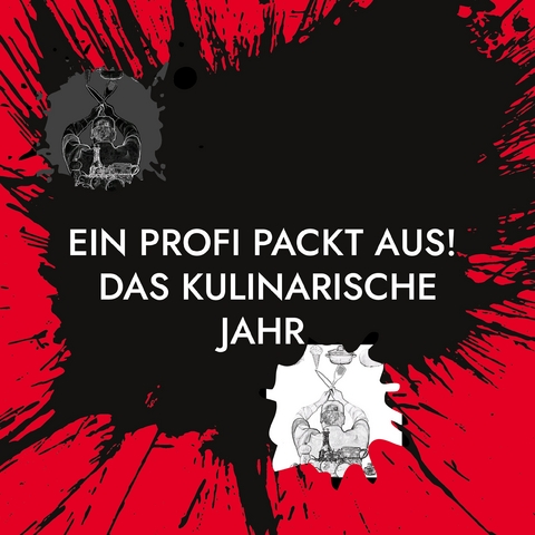 Ein Profi packt aus! - Benjamin Weidemann