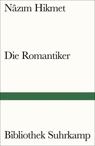 Die Romantiker