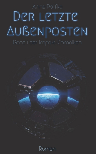 Der letzte Außenposten