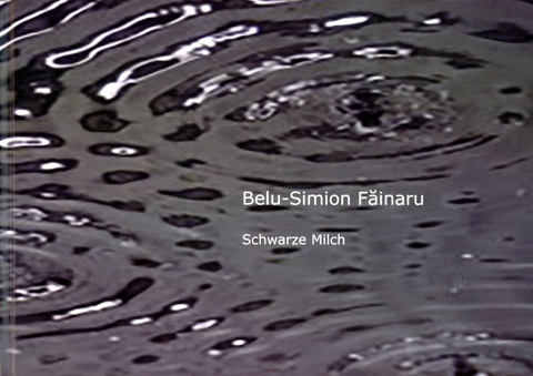 Belu-Simion Făinaru - Belu-Simion Făinaru