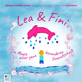 Lea & Fini - Cornelia Victoria Harms