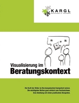 Visualisierung im Beratungskontext - Erwin Kargl