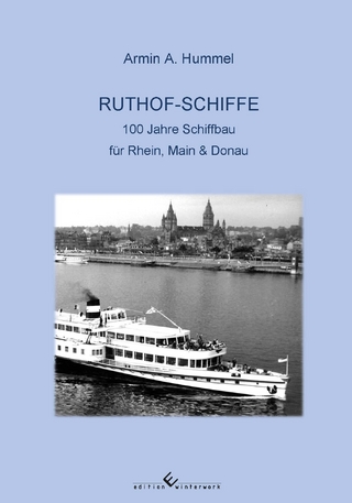 Ruthof-Schiffe